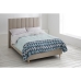Комплект покривка за завивка Alexandra House Living Brenda Многоцветен 90 легло 2 Части