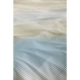 Set pokrivača za poplun Alexandra House Living Areca Pisana Krevet od 135/140 2 Dijelovi