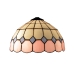 Купол на Лампа Viro Pink Розов Ø 30 cm