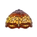 Купол на Лампа Viro Belle Amber Кехлибар Ø 30 cm