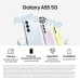 Smarttelefoner Samsung Galaxy A55 6,7