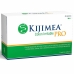Digestive Enzymes Kijimea Colon Irritable 84 Units