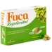 Kosttillskott för matsmältning Fuca Regularidad 30 antal