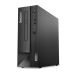 PC cu Unitate Lenovo ThinkCentre Neo 50s Intel Core i7-12700 8 GB RAM 512 GB SSD