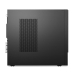 PC de Sobremesa Lenovo ThinkCentre Neo 50s Intel Core i7-12700 8 GB RAM 512 GB SSD