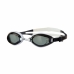 Очила за плуване Zoggs 461006-WHBK-TSM Черен Един размер