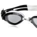 Очила за плуване Zoggs 461006-WHBK-TSM Черен Един размер