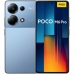 Chytré telefony Poco POCO M6 Pro 6,7