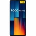 Smartphone Poco POCO M6 Pro 6,7