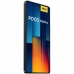 Smartphone Poco POCO M6 Pro 6,7