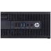 Stolné PC HP EliteDesk 705 G3 AMD Pro A10-8770 8 GB RAM 256 GB SSD