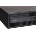 PC de Mesa HP EliteDesk 705 G3 AMD Pro A10-8770 8 GB RAM 256 GB SSD