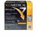 Brûle-graisses XLS Medical Pro-7 90 Unités