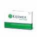 Пищеварительные ферменты Kijimea Colon Irritable 28 штук