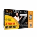 Sagorjevanje masnoća XLS Medical Pro-7