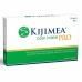 Пищеварительные ферменты Kijimea Colon Irritable 28 штук