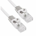 Kabel Ethernet LAN Phasak 0,5 m Grå