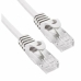 Cable Ethernet LAN Phasak Gris 30 m