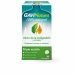 Digestive supplement Gaviscon Gavinatura 14 Units