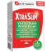 Zsírégetés Forté Pharma Xtraslim