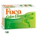 Kosttillskott för matsmältning Fuca Colon Clean 30 antal