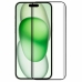 Zaštita za Zaslon Cool iPhone 15 Plus Apple