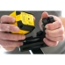 Lasertaso Stanley STHT77499-1