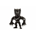 Figurer The Avengers Black Panther 10 cm