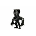 Figur The Avengers Black Panther 10 cm