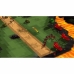 Xbox One Videospel Just For Games 8-Bit Armies (FR)