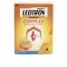 Хранителна добавка Leotron Ginseng Пчелно млечице 30 броя