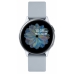 Smartwatch Samsung Galaxy Watch Active 2 1,2