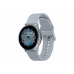 Chytré hodinky Samsung Galaxy Watch Active 2 1,2
