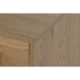 ТВ шкаф Home ESPRIT Естествен Tamm Дървен MDF 180 x 40 x 42 cm