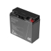 Batteri till System för Avbrottsfri Strömförsörjning UPS Green Cell AGM54 22 ah 12 V