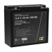 Baterie pro Systém Nepřerušitelného Napájení UPS Green Cell CAV07 20 Ah