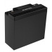 Batteri till System för Avbrottsfri Strömförsörjning UPS Green Cell CAV07 20 Ah