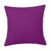 Cushion cover Alexandra House Living Purple 40 x 40 cm