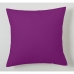 Чехол для подушки Alexandra House Living Фиолетовый 40 x 40 cm