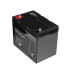 Battery for Uninterruptible Power Supply System UPS Green Cell CAV11 60 Ah