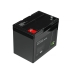 Baterija za Sistem Neprekinjenega Napajanja UPS Green Cell CAV11 60 Ah