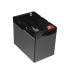 Battery for Uninterruptible Power Supply System UPS Green Cell CAV11 60 Ah
