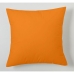 Párnahuzat Alexandra House Living Narancszín 40 x 40 cm