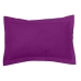Чехол для подушки Alexandra House Living Фиолетовый 50 x 75 cm