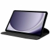 Tahvelarvuti Ümbris Cool Galaxy Tab A9+ Must