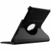 Ovitek za Tablico Cool Galaxy Tab A9+ Črna
