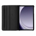 Custodia per Tablet Cool Galaxy Tab A9+ Nero