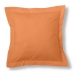 Kuddfodral Alexandra House Living Orange 55 x 55 + 5 cm