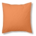 Cushion cover Alexandra House Living Orange 40 x 40 cm