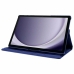 Housse pour Tablette Cool Galaxy Tab A9+ Bleu
